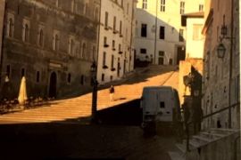 Don_Matteo_Filmset_2