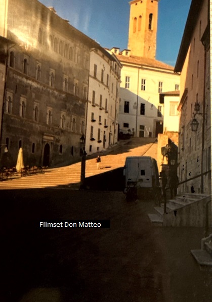 Don_Matteo_Filmset_2