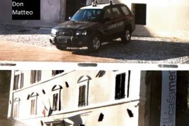 Don_Matteo_Filmset_3