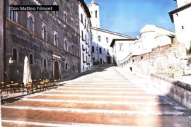 Don_Matteo_Filmset_4