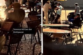 Don_Matteo_Filmset_6