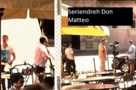 Don_Matteo_Filmset_7