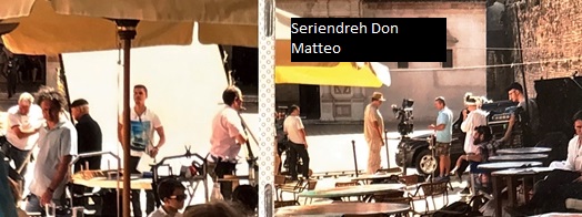 Don_Matteo_Filmset_7