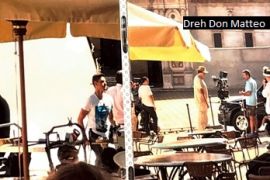 Don_Matteo_Filmset_8