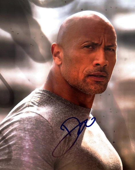 Dwayne_The_Rock_Johnson