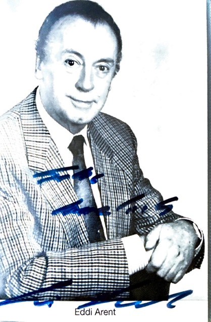 Eddi_Arent