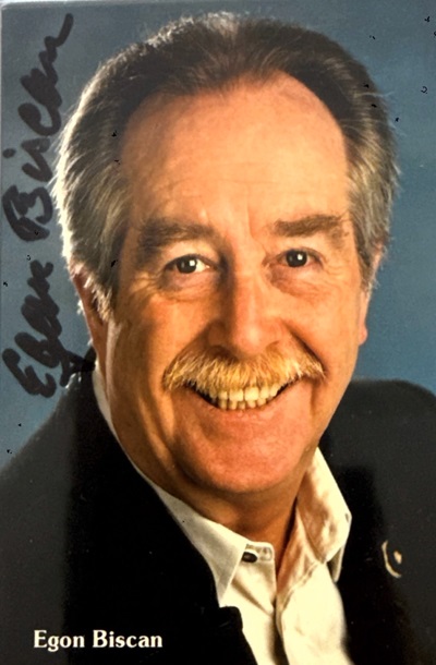 Egon_Biscan