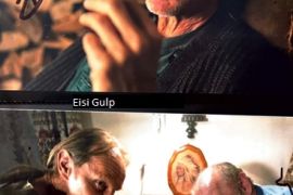 Eisi_Gulp_1