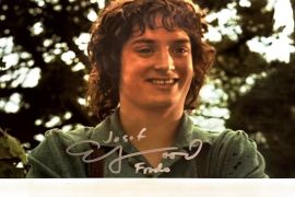 Elijah_Wood