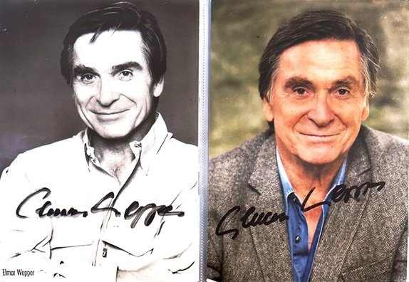 Elmar_Wepper_1