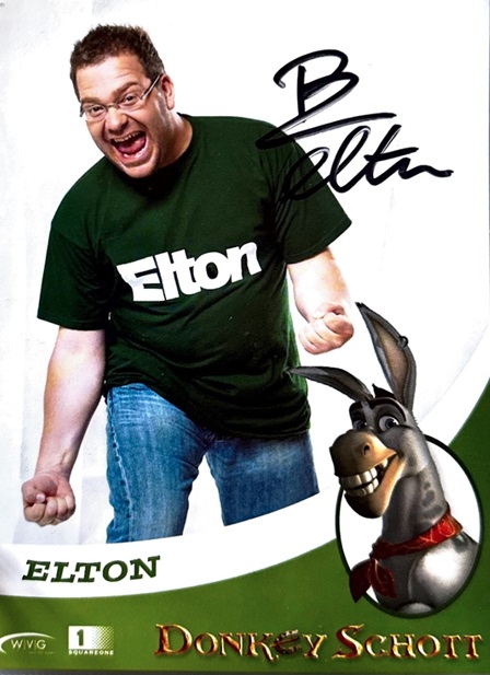 Elton_1