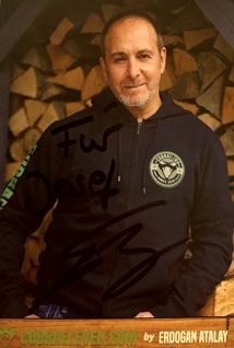 Erdogan_Atalay_1