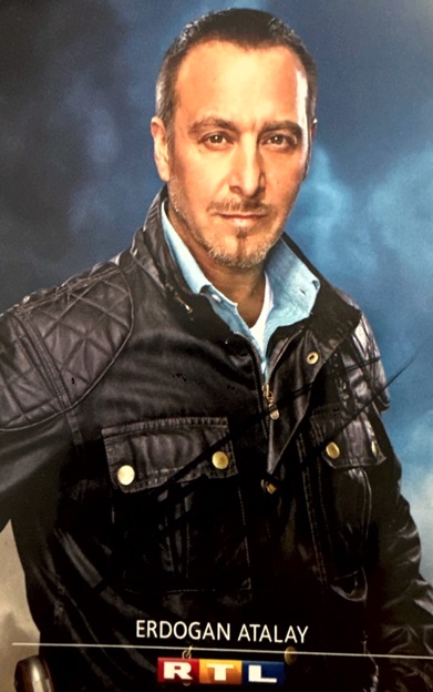 Erdogan_Atalay_3