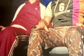 Erkan_und_Stefan_Live