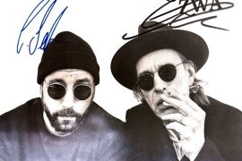 Ernst_Molden_und_Christoher_Seiler