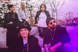 Ernst_Molden_und_Christoher_Seiler_1