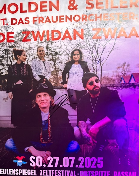 Ernst_Molden_und_Christoher_Seiler_1