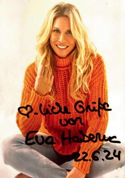Eva_Habermann_5