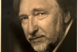 Felix_von_Manteuffel