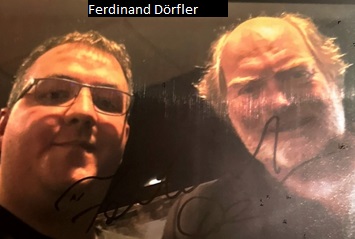 Ferdinand_D_rfler