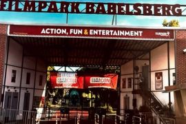 Filmpark_Babelsberg