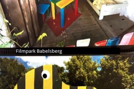 Filmpark_Babelsberg_1