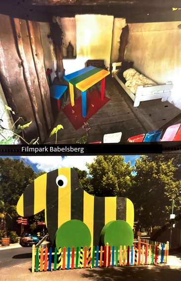 Filmpark_Babelsberg_1