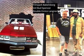 Filmpark_Babelsberg_10