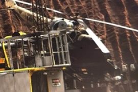 Filmpark_Babelsberg_2