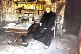 Filmpark_Babelsberg_4