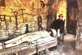 Filmpark_Babelsberg_6