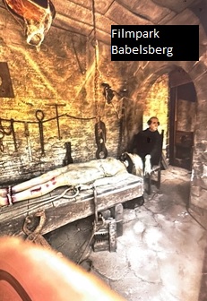 Filmpark_Babelsberg_6