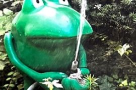 Filmpark_Babelsberg_7