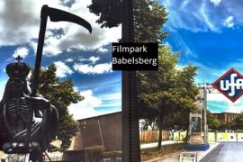 Filmpark_Babelsberg_8