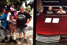 Filmpark_Babelsberg_9