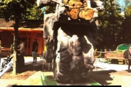 Filmpark_Babelsberg_Die_unendliche_Geschichte