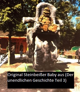 Filmpark_Babelsberg_Die_unendliche_Geschichte