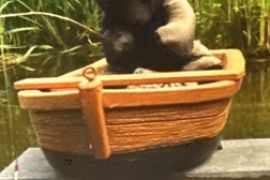 Filmpark_Babelsberg_Figuren_aus_Janosch