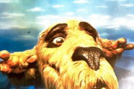 Filmpark_Babelsberg_Fuchur