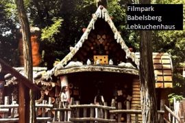 Filmpark_Babelsberg_Lebkuchenhaus