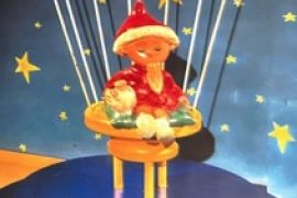 Filmpark_Sandma_nnchen_1