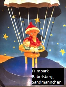 Filmpark_Sandma_nnchen_1
