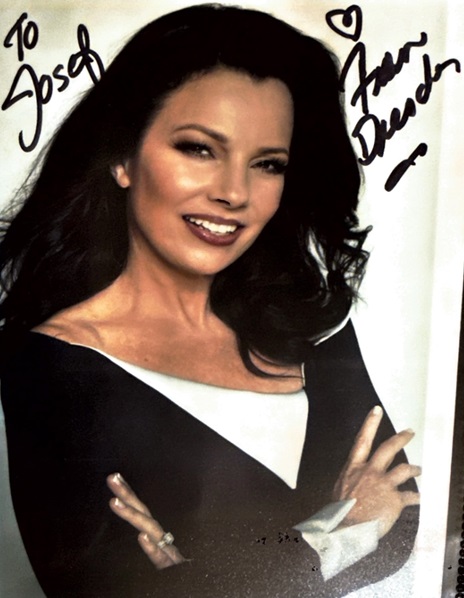 Fran_Drescher_1