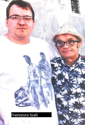 Francesco_Scali