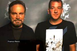 Franco_Nero