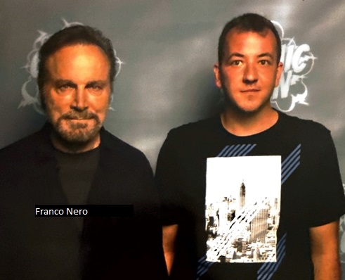 Franco_Nero