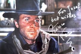 Franco_Nero