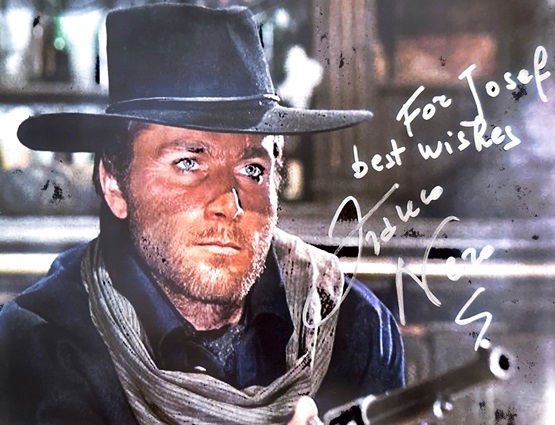 Franco_Nero