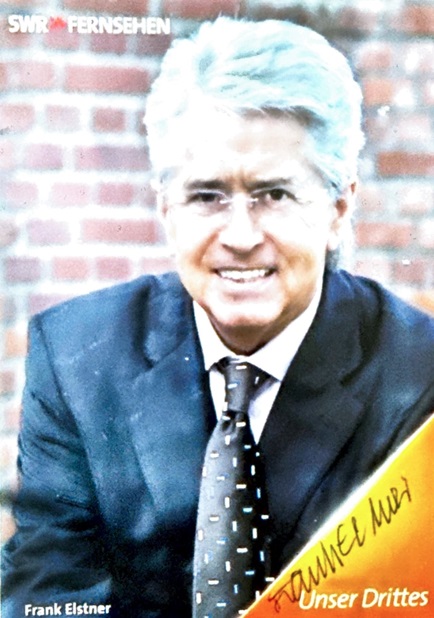 Frank_Elstner
