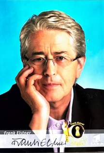 Frank_Elstner_1